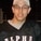 Dustin Rayner