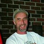 Keith Sevek