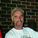 Keith Sevek