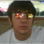 Anthony Sciotti