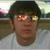 Anthony Sciotti