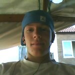 Mike  Freilich