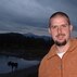 Matthew Foust