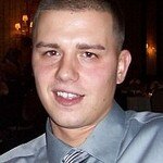Jeffrey Santon