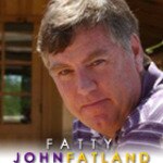 John 'Fatty'-Fatland