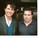 Justin Wilkie