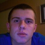 Matt Kilby