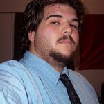Cody Belanger