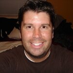 Michael New