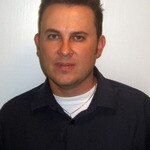 Rob Rohm