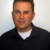 Rob Rohm