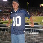 Nick Shepkowski