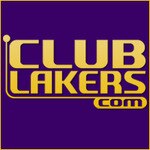 Clublakers.com