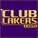 Clublakers.com