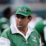 Rich Kotite