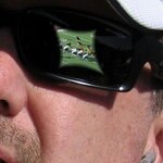 Randy Hunt