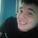 Alex Veley