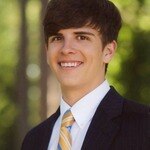 Connor Hennessey