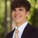Connor Hennessey