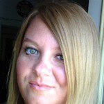 Michele  Burns