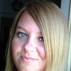 Michele Burns
