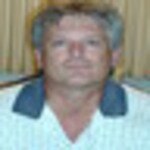 Roger Gowens