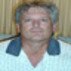Roger Gowens