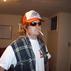 Kevin Stuart