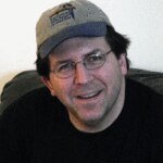 Andy Sutorius