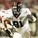 John Gilmer