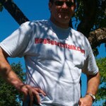 Christopher  Anderson