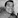 Leon Horne