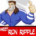 Ron Ripple