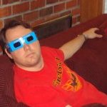 Nick Everson