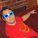 Nick Everson