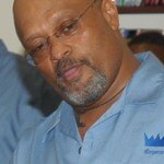 Ronald Weathersby