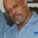 Ronald Weathersby