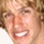 Nick Cannata-Bowman