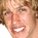 Nick Cannata-Bowman