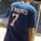 Bradley Jenkins
