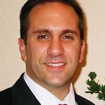 Michael Motta