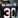 Rod Smart