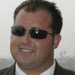 Ryan Mancebo