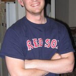 Evan Brunell