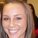 Emily Hartig