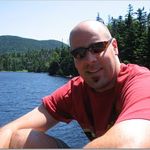 Derek DuRoss