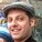 Mark Makuch