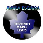 Andrew