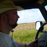Travis Nelson