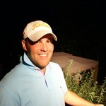 Mike  Doyon